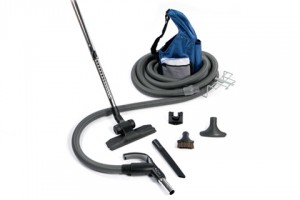 Paketangebot mit WS 588 Q