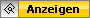 Paketangebot mit WS 488 Q